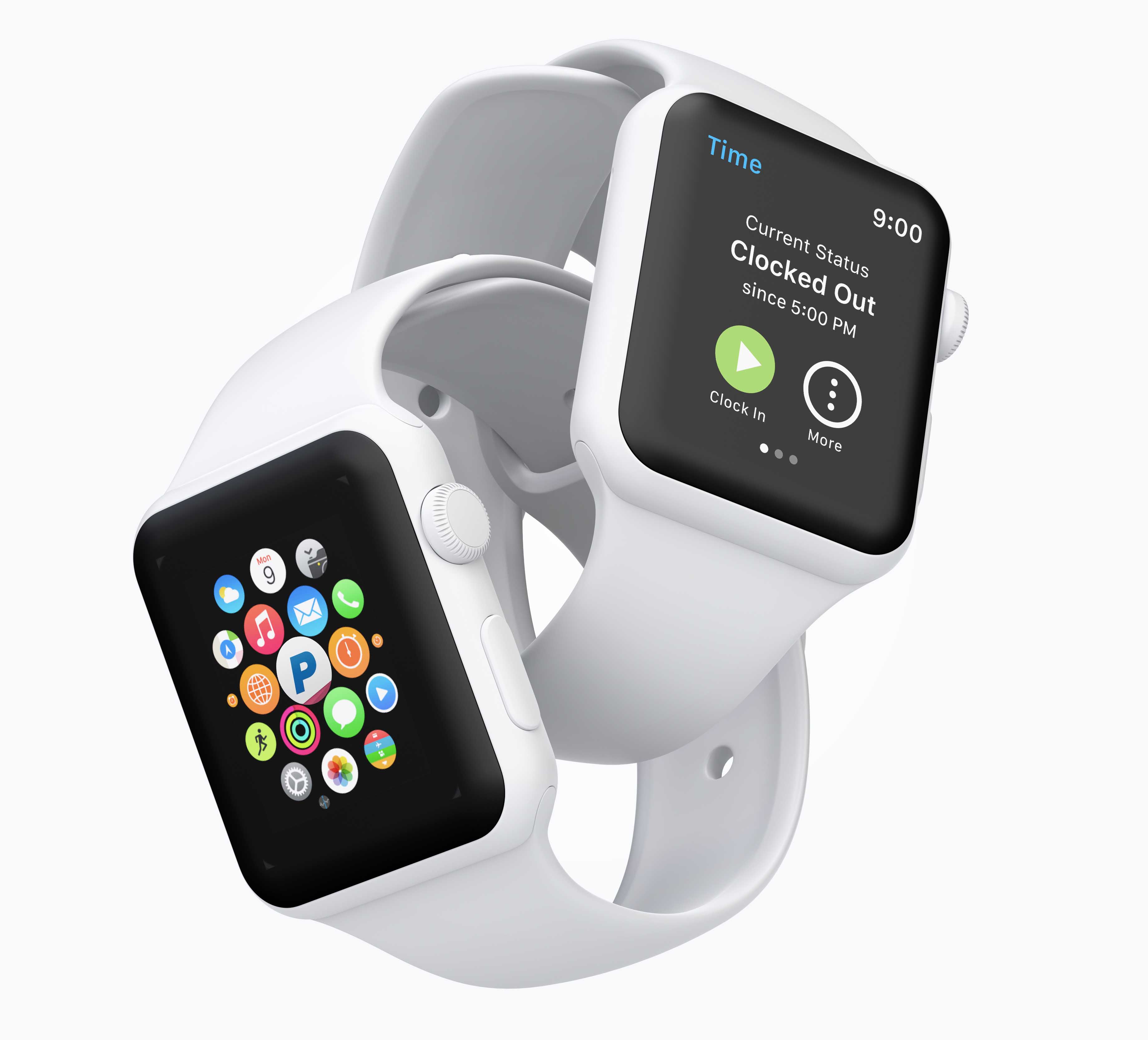 Time-thumbnail