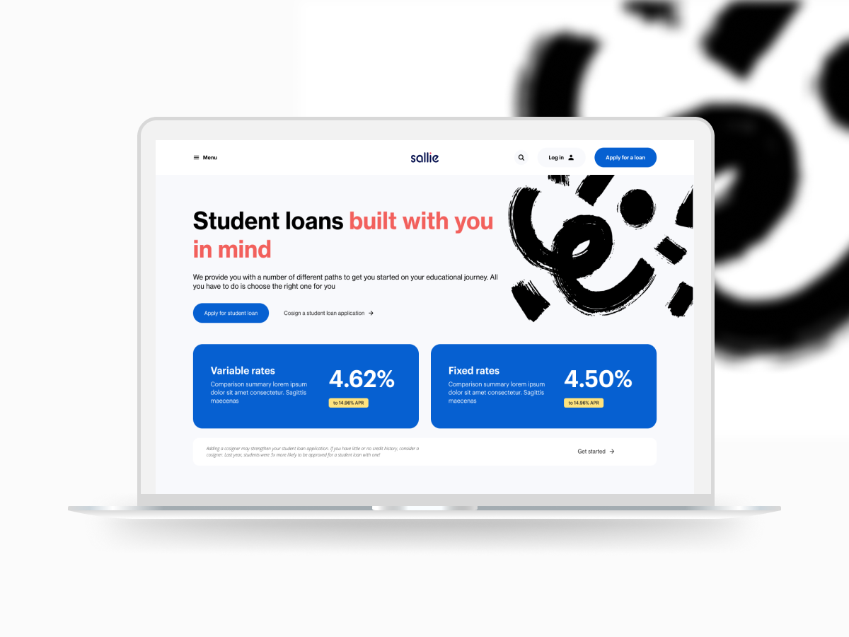 Sallie Mae updated thumbnail