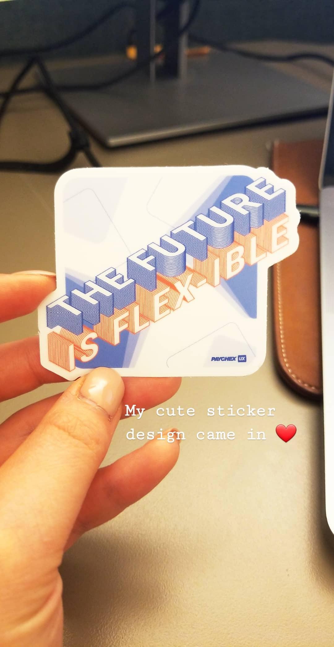 IMG_20200308_122101_349