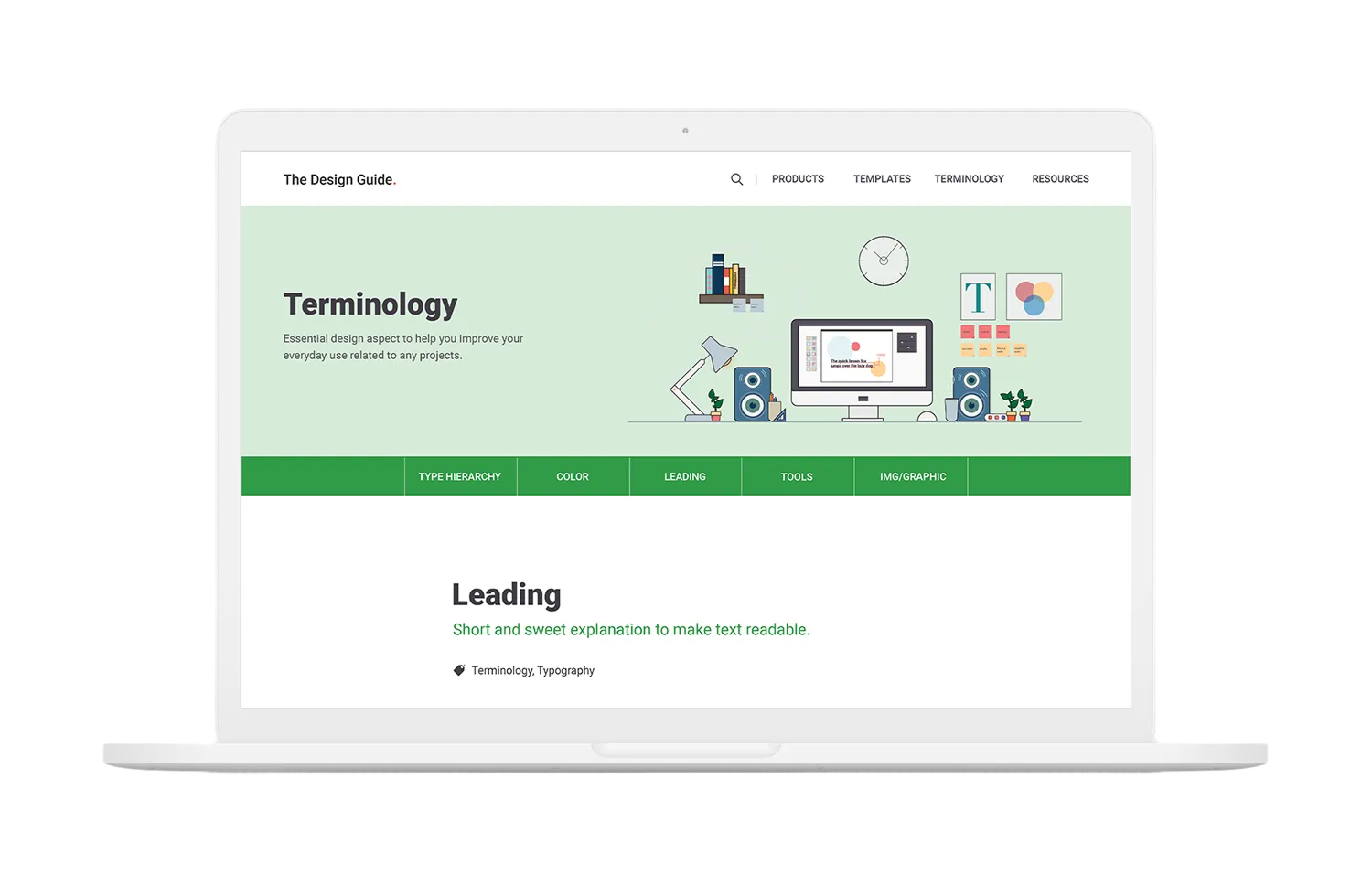 Leading-Light-grey 1