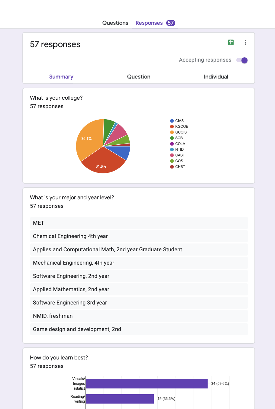 Screen-Shot-2020-05-30-at-12.55.52-PM