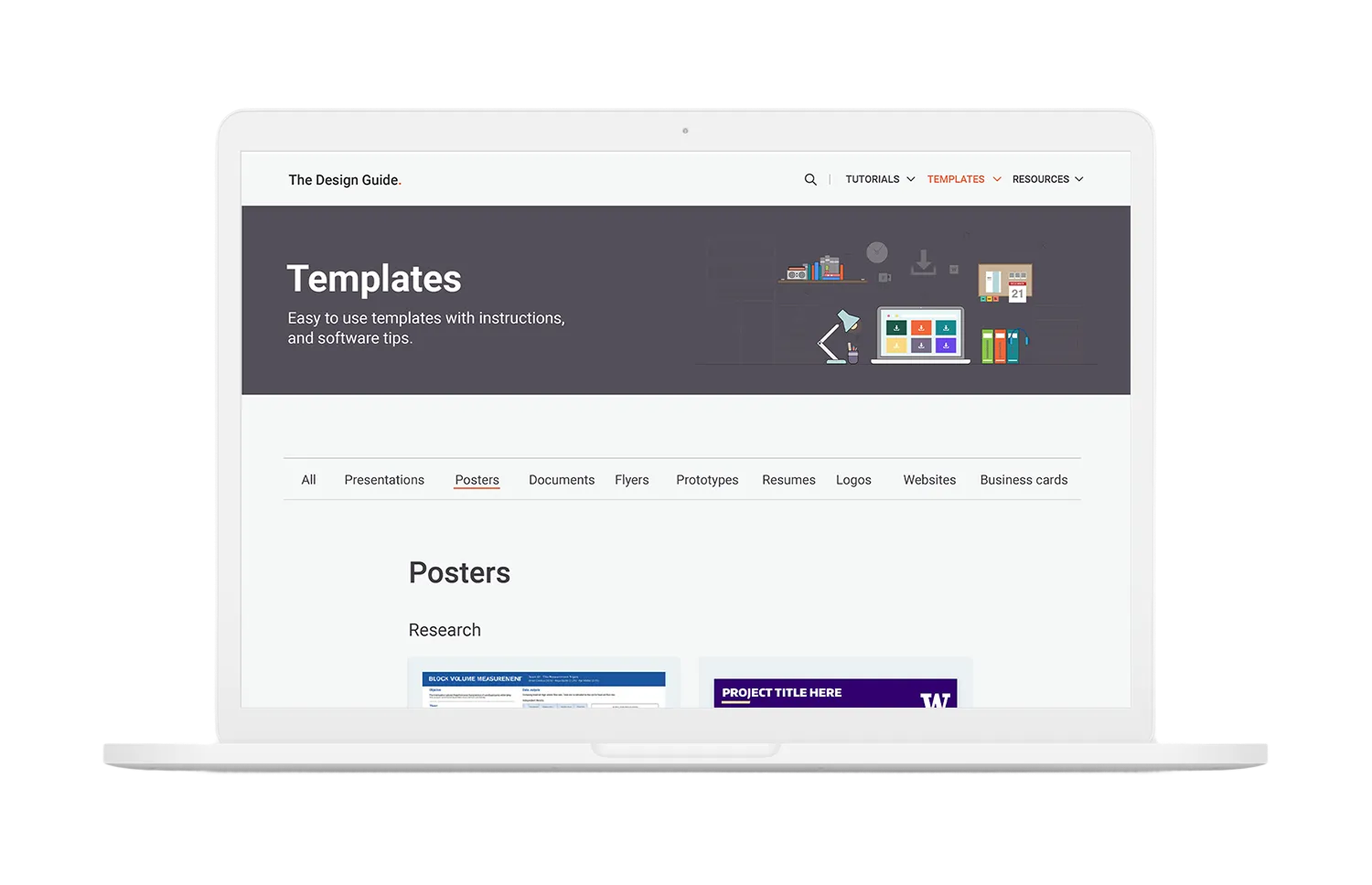 Template-light-grey 1