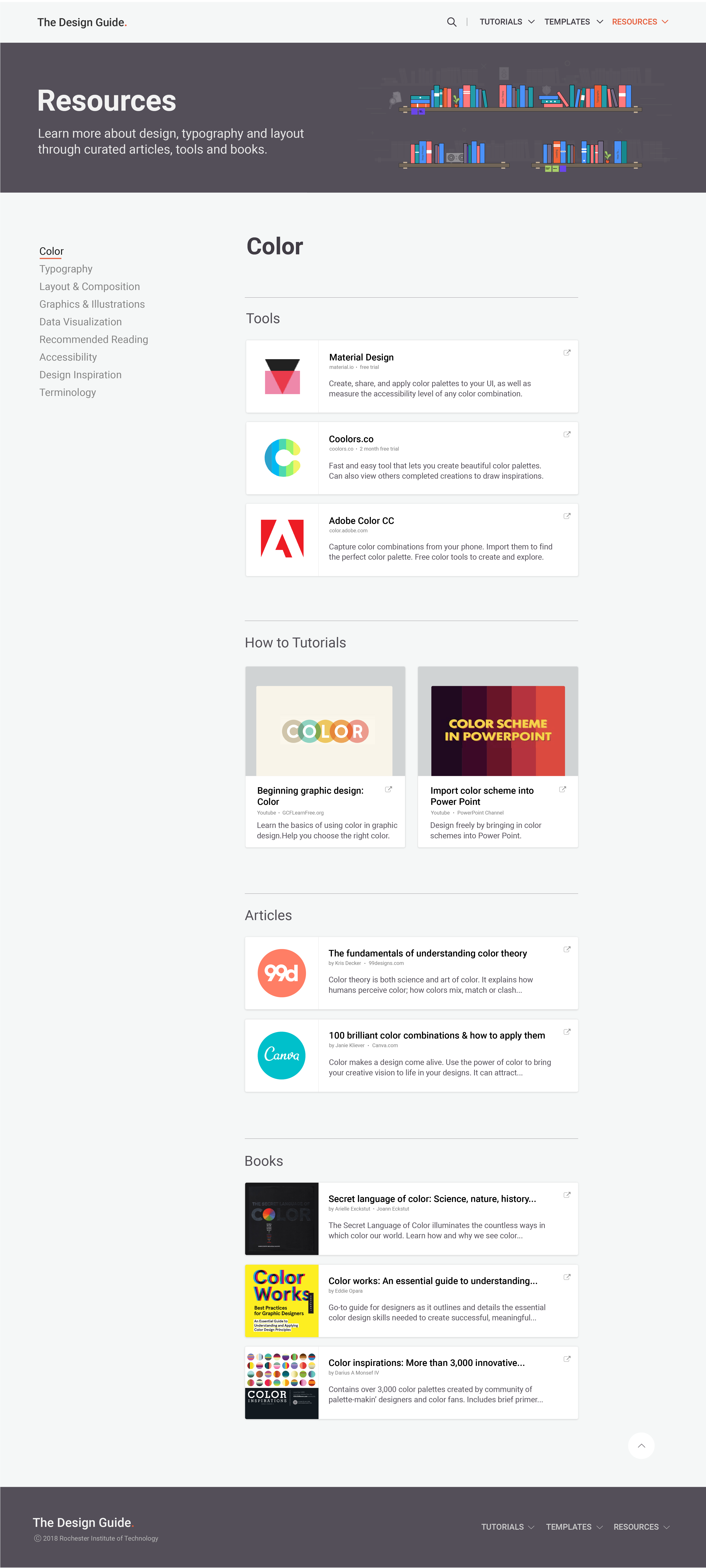 Update-to-Marvel_Resources-color-copy