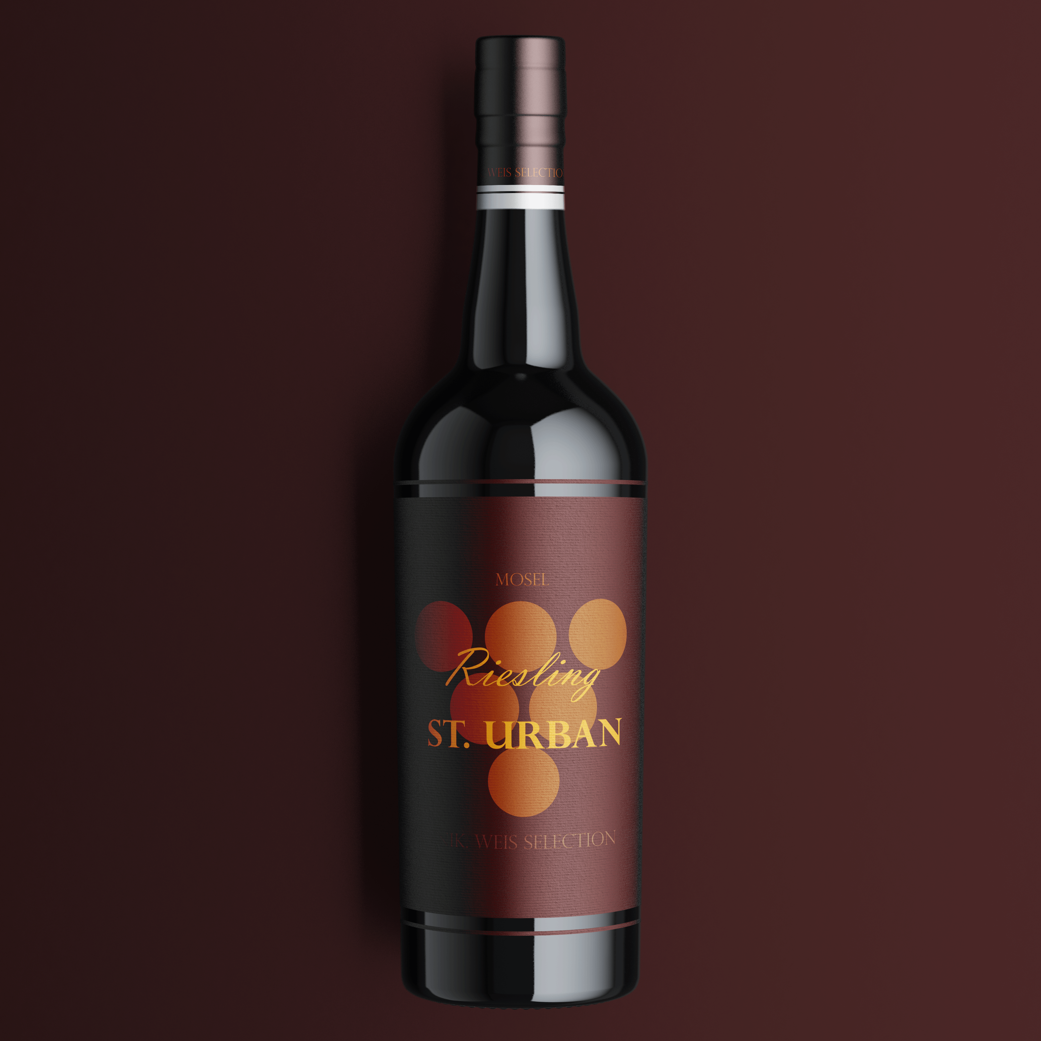 Wine-Design