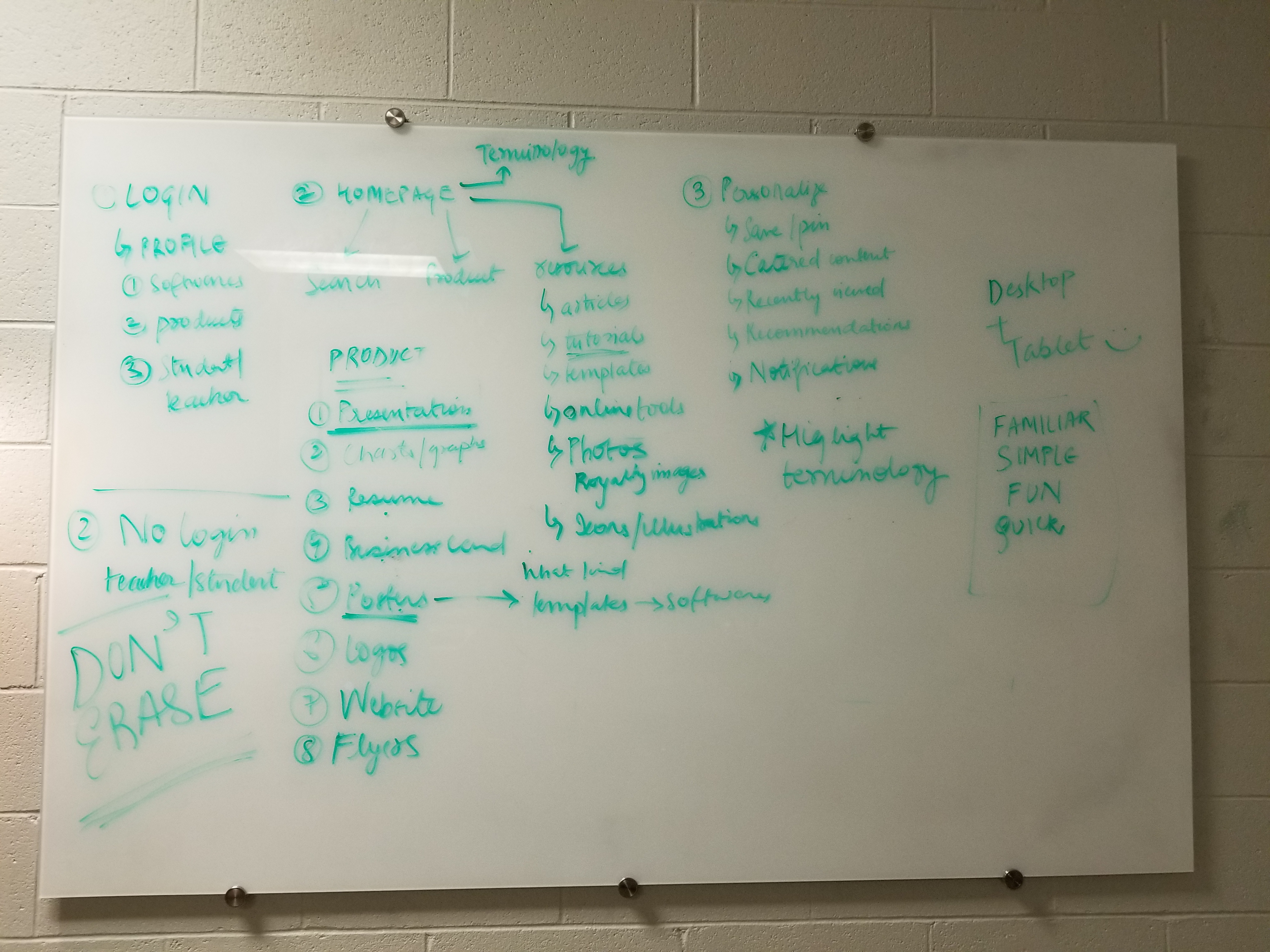 brainstormimgexploration