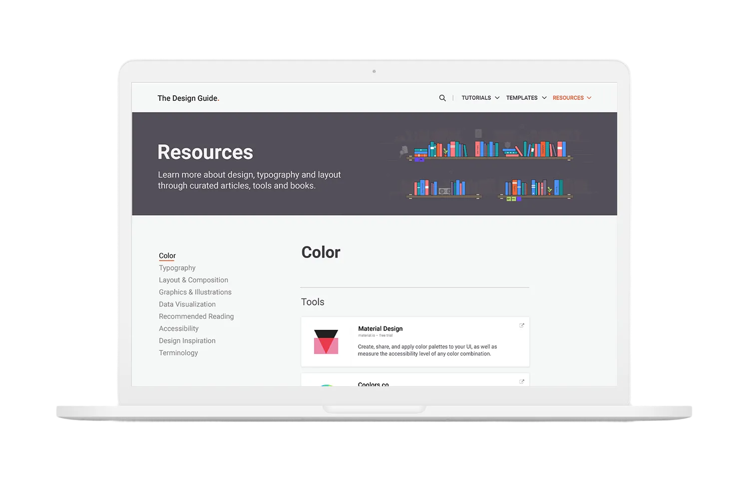 color-resources-grey 1